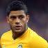 هالك ينسحب من تدريبات منتخب البرازيل