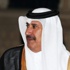 قطر تعلن دعماً إضافياً لمصر بـ3 مليار دولار قطر تعلن دعماً إضافياً لمصر بـ3 مليار دولار