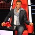 المدرّبون على كراسيهم وانطلاق رحلة الموسم الثاني من The Voice