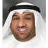الخلفان يخوض الانتخابات «بالأولى»