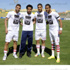 القنصل المصري في روندا يؤكد اتخاذ كل الإجراءات لتأمين بعثة الزمالك