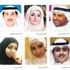 ظاهرة التسيب الأكاديمي عن المحاضرات.. من المسؤول؟؟ ومن المتضرر؟؟ ومن المحاسب؟؟