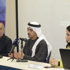 الشارقة تستضيف ندوة دولية حول الانعكاسات المكانية في الفنون