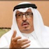 الأنصاري يكشف أسرار بناء استاد خليفة الأنصاري يكشف أسرار بناء استاد خليفة