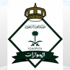 الجوازات ترحل أكثر من (200) ألف مخالف الجوازات ترحل أكثر من (200) ألف مخالف