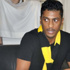 لجنة الاحتراف تنكر حق الهلال في الدوسري.. واتحاد الكرة يوافق على سفر الاتحاد لجنة الاحتراف تنكر حق الهلال في الدوسري.. واتحاد الكرة يوافق على سفر الاتحاد