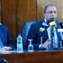 وزير التخطيط: وضع خطة الحكومة الجديدة بالكامل على البوابة الجغرافية