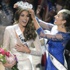 الفنزويلية Gabriela Isler تخطف لقب “Miss Universe 2013″
