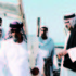محمد عواد.. 60 عاماً على خشبة المسرح