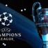 مباشر.. مباريات الجولة الرابعة لدوري أبطال أوروبا