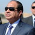 السيسي يوفر وقتا لمصر بقفزة جريئة في الاصلاح الاقتصادي السيسي يوفر وقتا لمصر بقفزة جريئة في الاصلاح الاقتصادي