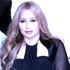 قالت أنها تعرضت إلى عنف جسدي ونفسي وطلبت اللجوء خوفا على حياتها إن عادت إلى المملكة : أميرة سعودية تطلب اللجوء السياسي لبريطانيا. قالت أنها تعرضت إلى عنف جسدي ونفسي وطلبت اللجوء خوفا على حياتها إن عادت إلى المملكة : أميرة سعودية تطلب اللجوء السياسي لبريطانيا.