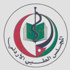 المجلس الطبي الأردني يبدأ امتحانات البورد بمشاركة 1240 طبيبا