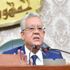 رئيس "النواب": مقبلون على تكنولوجيا رهيبة ستكشف كل أسرارنا.. وخطوة "فيسبوك" خطيرة