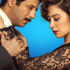 مسلسل ينصف يهود مصر في رمضان