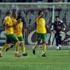الجونة يرسل خطابا لاتحاد الكرة للاعتراض على نظام الدوري الجديد