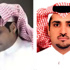 خارج الميدان عضو لجنة التعليم بالوادا.. بدر السعيد لـ(خارج الميدان): أحلم ببيت ودكتوراه والسفر جزء من شخصيتي..!