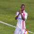 سيسيه يعود للزمالك قبل مازيمبي بـ3 أيام سيسيه يعود للزمالك قبل مازيمبي بـ3 أيام