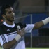 هزازي ينقذ الشباب من ورطة الفيصلي