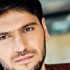 سامي يوسف على مسرح «كتارا الدوحة» 6 ديسمبر