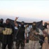 سيطرة للثوار بسوريا وتراجع "الدولة الإسلامية"