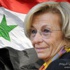 الخارجية الإيطالية: على الاتحاد الأوروبي تأييد الجهود الروسية والأمريكية الرامية إلى عقد مؤتمر "جنيف – 2"