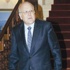 نجيب ميقاتي: لبنان مرهون للخارج ولا يملك قراره