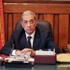 «أجناد مصر» إلى «الجنايات» خلال أيام