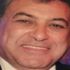 «رجال أعمال الإسكندرية»: تنفيذ برنامج ممول من الاتحاد الأوروبي لتحفيز الابتكار الأخضر