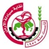 احالة صيادلة خالفوا انظمة النقابة الى مجلس التاديب