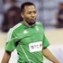 أخبار الاهلي يوم 2 يوليو 2012 أخبار الاهلي يوم 2 يوليو 2012