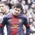 برشلونة - ريال مدريد... الليلة