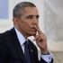 بعد الاتفاق النووي: أوباما أمام حقل الألغام الداخلية