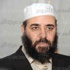 إسلاميون بمصر يدينون اغتيال «بلعيد».. و«جبهة الإنقاذ»: نتوقع عنفًا مماثلاً إسلاميون بمصر يدينون اغتيال «بلعيد».. و«جبهة الإنقاذ»: نتوقع عنفًا مماثلاً