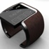 «سامسونج» تكشف عن ساعتها الذكية Galaxy Gear خلال معرض IFA 2013