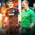 كرة القدم - الدوري الإسباني - بالصور.. تعرف على بدائل كاسياس المحتملين في ريال مدريد