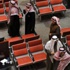 لهذه الأسباب فشلت المحفظة الوطنية للأسهم