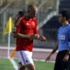 جمعة: الزمالك وسيلتنا ' لركوب ' المجموعة