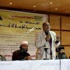 وفد من أقباط الإسماعيلية يزور مقر «الإخوان» للتضامن ضد «الفيلم المسيء»