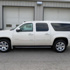 2013 GMC Yukon XL2500 DENALI