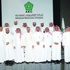 «الإلكترونيات المتقدمة» و«أرامكو» تبحثان سبل التعاون المشترك