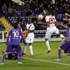 صلاح الأوروبي – هل يكون أرتيميو فرانكي عقبة في طريق فيورنتينا لنصف النهائي