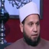 منح تفرغ من الأعلى للشئون الاسلامية للحصول على الماجستير والدكتوراه منح تفرغ من الأعلى للشئون الاسلامية للحصول على الماجستير والدكتوراه