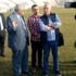 رئيس الزمالك: فيريرا لم يجدد عقده لمدة شهر مع النادي.. ما قيل كان كذبا رئيس الزمالك: فيريرا لم يجدد عقده لمدة شهر مع النادي.. ما قيل كان كذبا