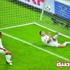 أعيش أوقاتاً حرجة أعيش أوقاتاً حرجة