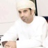 العدواني " كرة السلة تعاني كغيرها من ظاهرة "التجميد"