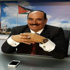 أميرنا من معان!