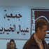 المئات يؤمون بيت عزاء الشهيد زعيتر.. تقرير تلفزيوني