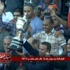 «يونس»: تتويجنا بكأس مصر ليس كل طموح الزمالك.. والجمهور كان مميزًا