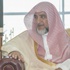وزير الشؤون الإسلامية يوجه الخطباء بفضح أعمال ومخططات الإرهابيين
